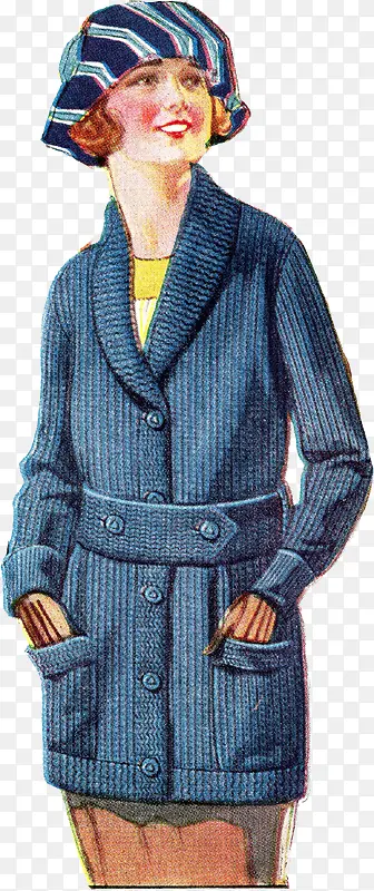 ʱ�� ���� �ŵ� ��Ů2336-������