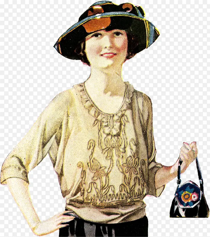 ʱ�� ���� �ŵ� ��Ů10000-������