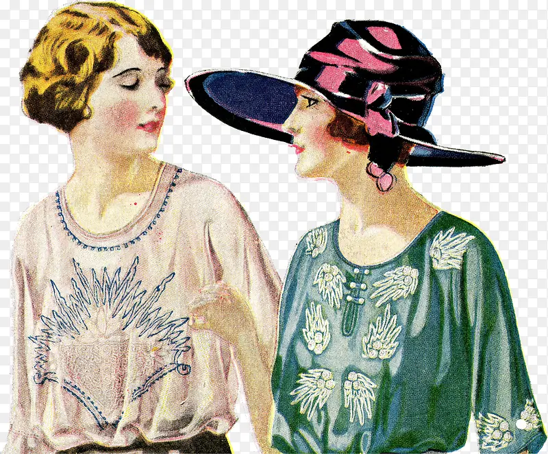 ʱ�� ���� �ŵ� ��Ů12-������