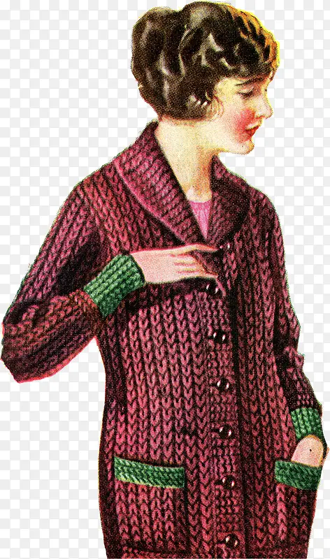 ʱ�� ���� �ŵ� ��Ů2333-������