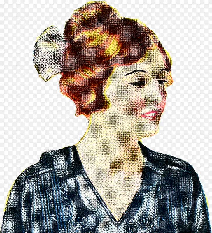 ʱ�� ���� �ŵ� ��Ů1000-������