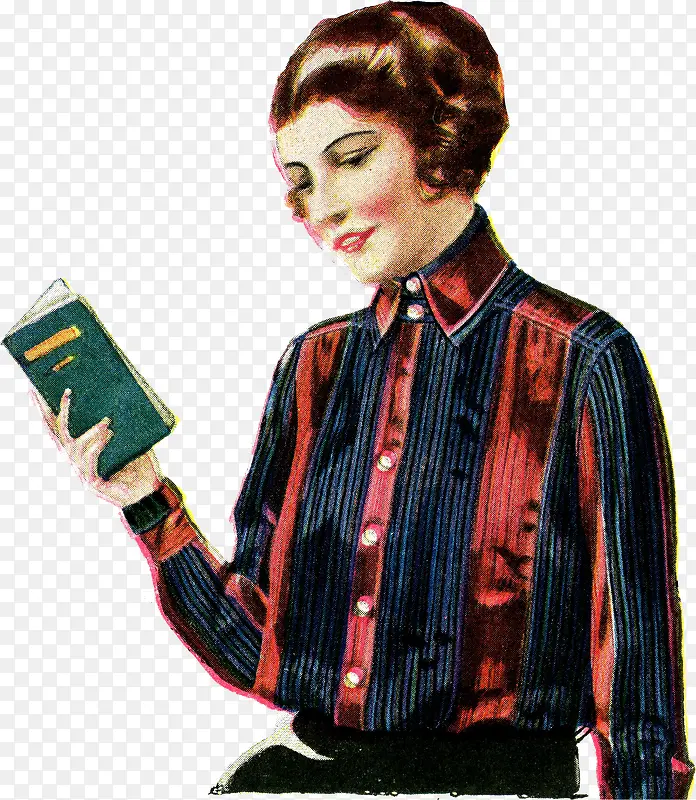 ʱ�� ���� �ŵ�  ��Ů10-������