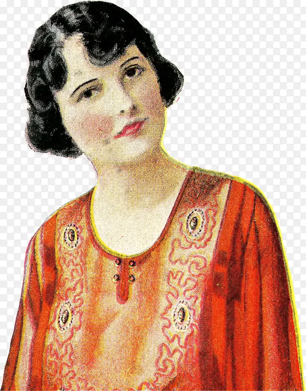 ʱ�� ���� �ŵ� ��Ů100-������