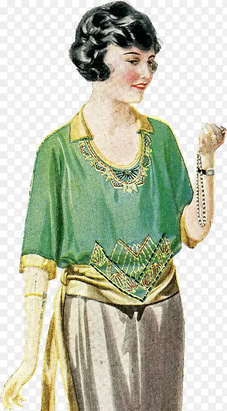 ʱ�� ���� �ŵ� ��Ů0111-������