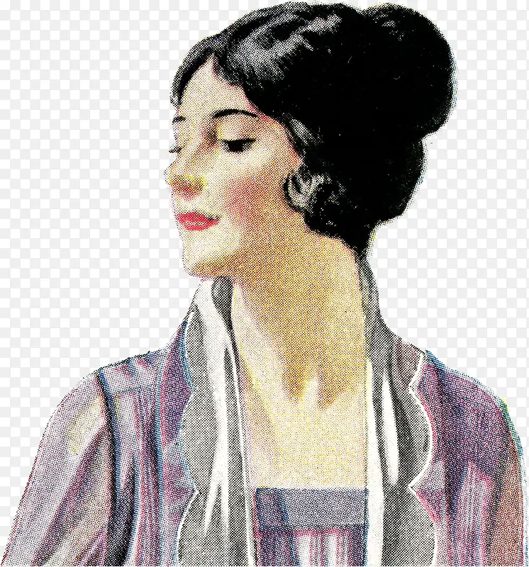 ʱ�� ���� �ŵ� ��Ů100000-������