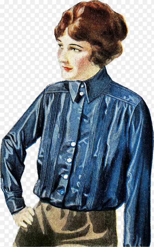 ʱ�� ���� �ŵ�  ��Ů01-������