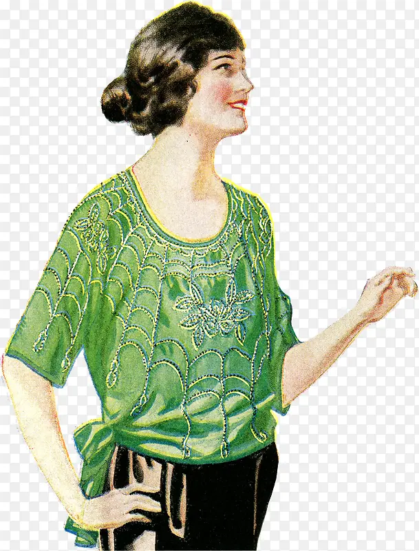 ʱ�� ���� �ŵ� ��Ů011-������