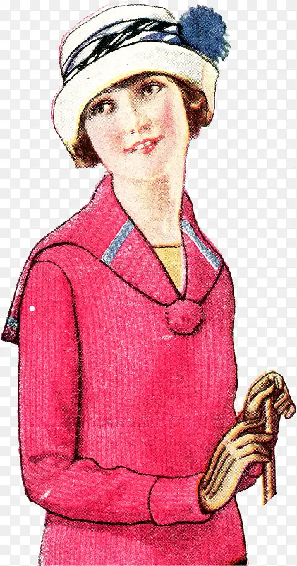 ʱ�� ���� �ŵ� ��Ů99-������