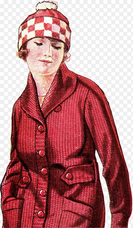 ʱ�� ���� �ŵ� ��Ů999-������