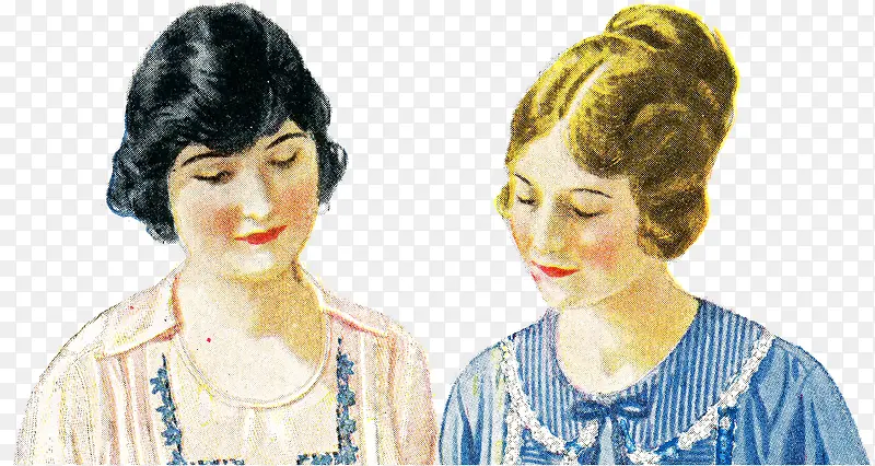 ʱ�� ���� �ŵ�  ��Ů9-������