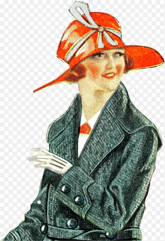 ʱ�� ���� �ŵ� ��Ů88888-������