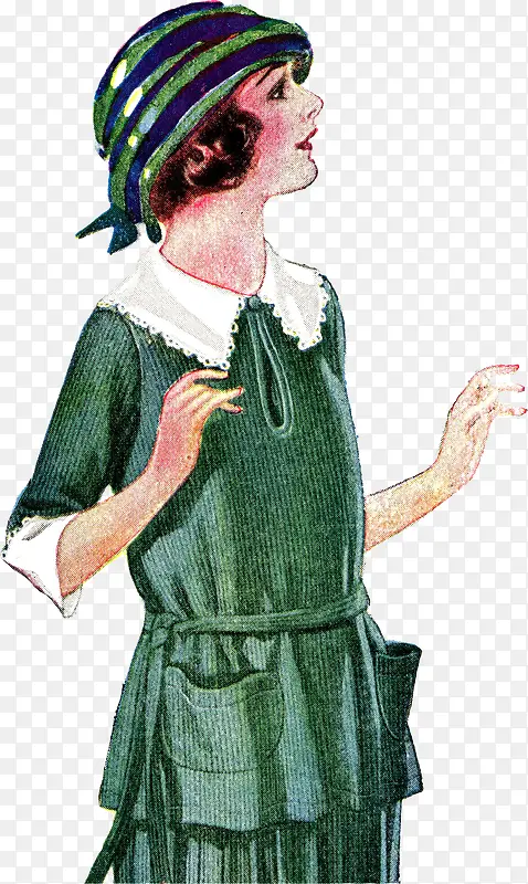 ʱ�� ���� �ŵ� ��Ů88-������