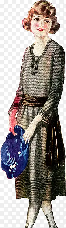 ʱ�� ���� �ŵ� ��Ů888-������