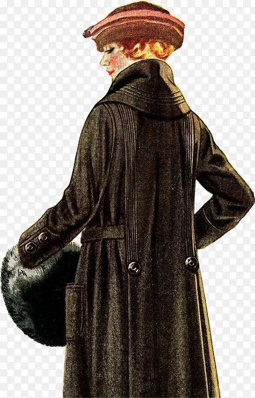 ʱ�� ���� �ŵ� ��Ů777-������