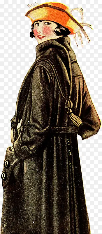 ʱ�� ���� �ŵ� ��Ů77-������