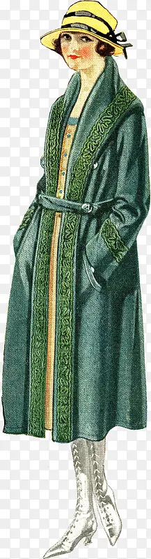 ʱ�� ���� �ŵ�  ��Ů7-������