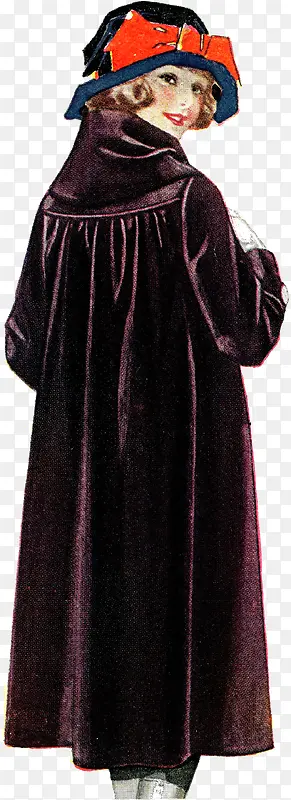 ʱ�� ���� �ŵ�  ��Ů6-������