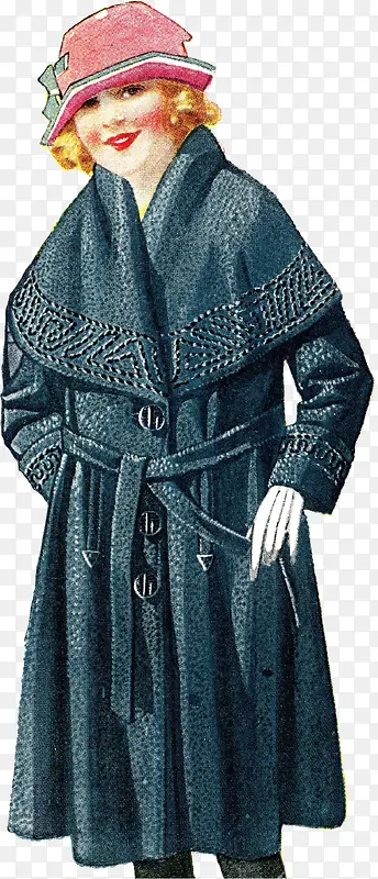 ʱ�� ���� �ŵ� ��Ů77777-������