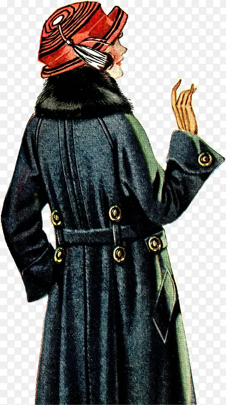 ʱ�� ���� �ŵ� ��Ů7777-������