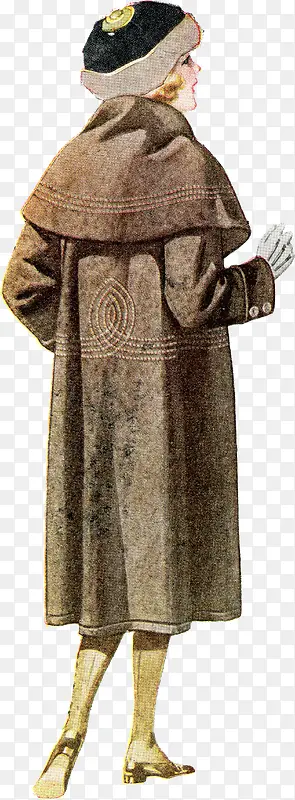 ʱ�� ���� �ŵ� ��Ů66666-������