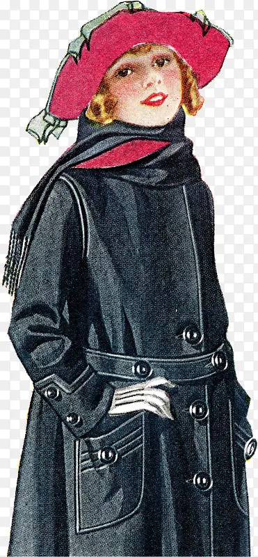 ʱ�� ���� �ŵ� ��Ů666-������