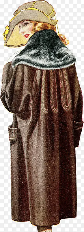 ʱ�� ���� �ŵ� ��Ů66-������