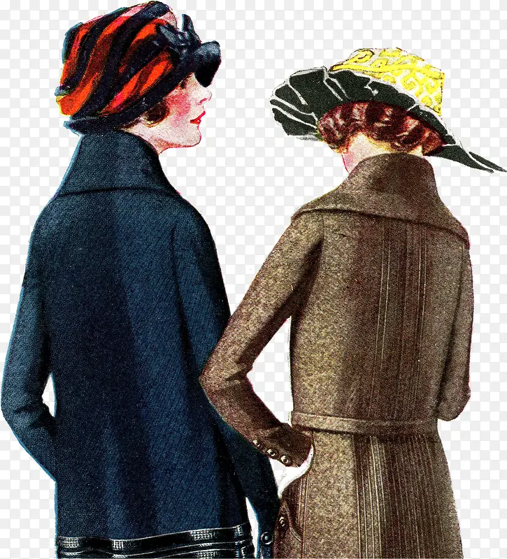 ʱ�� ���� �ŵ� ��Ů55-������