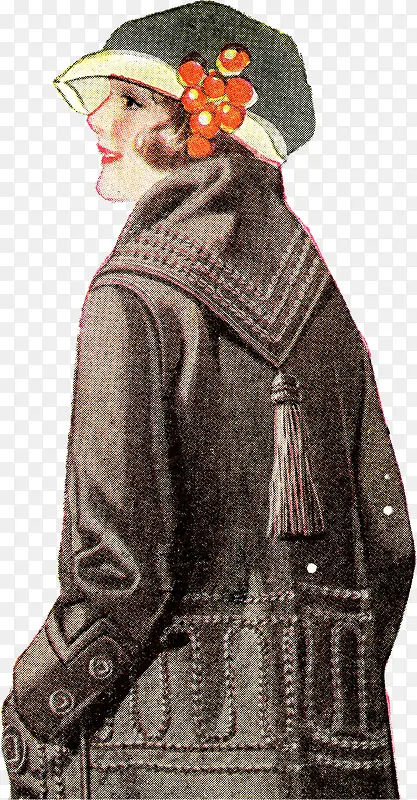 ʱ�� ���� �ŵ� ��Ů6666-������