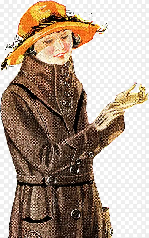 ʱ�� ���� �ŵ� ��Ů55555-������