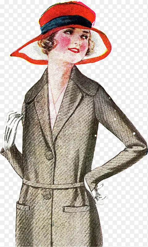 ʱ�� ���� �ŵ� ��Ů555-������