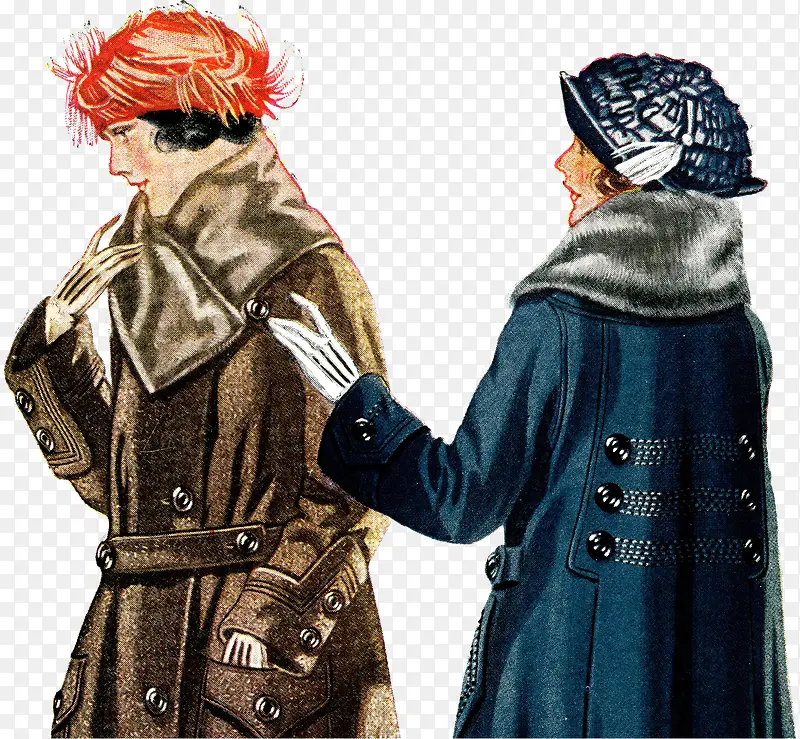 ʱ�� ���� �ŵ� ��Ů5555-������