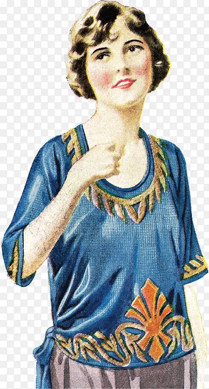 ʱ�� ���� �ŵ� ��Ů4444-������