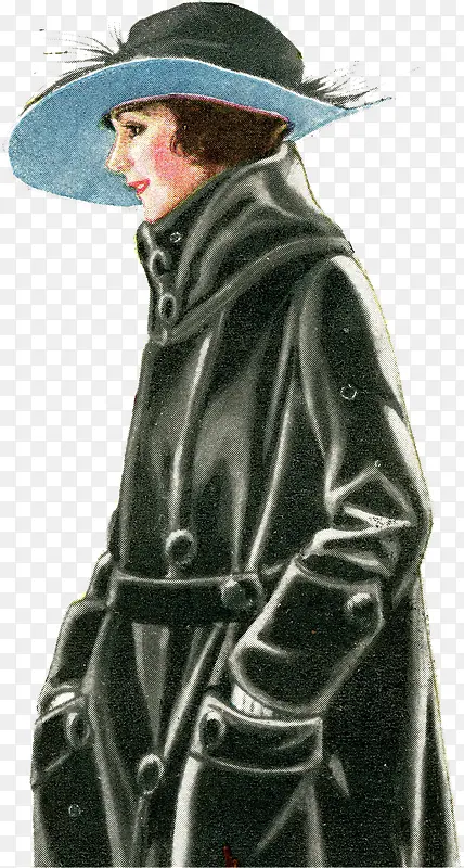 ʱ�� ���� �ŵ� ��Ů44-������