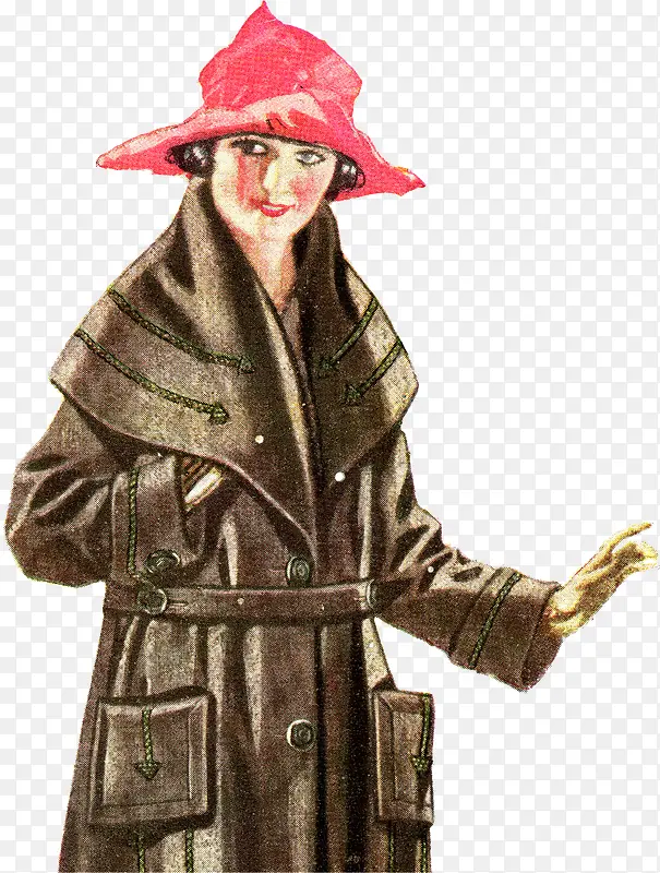 ʱ��  ���� �ŵ� ��Ů4-������