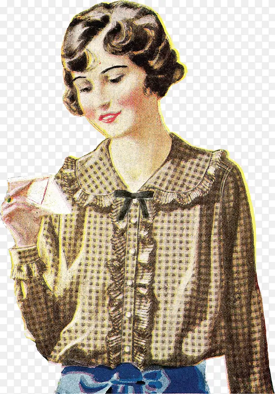 ʱ�� ���� �ŵ� ��Ů3-������