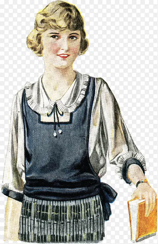 ʱ�� ���� �ŵ� ��Ů333-������