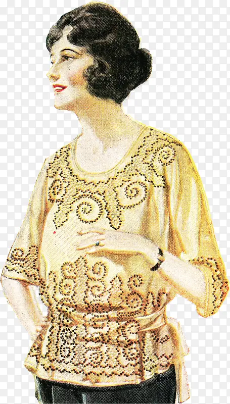 ʱ�� ���� �ŵ� ��Ů444-������