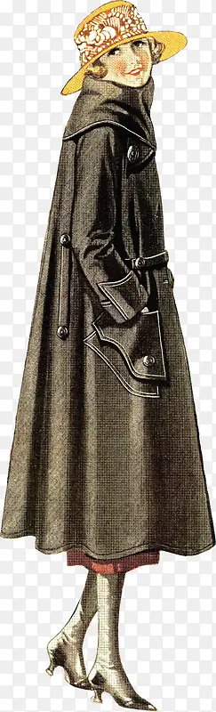 ʱ�� ���� �ŵ�  ��Ů1-������