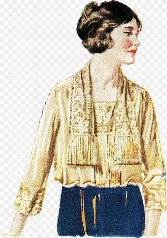 ʱ�� ���� �ŵ� ��Ů33-������