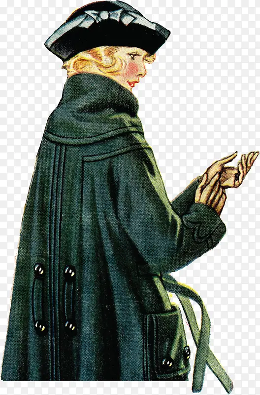 ʱ�� ���� �ŵ� ��Ů3333-������