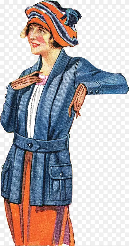 ʱ�� ���� �ŵ� ��Ů-������