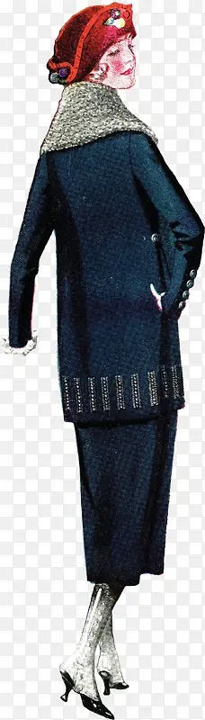 ʱ�� ���� �ŵ� ��Ů111-������