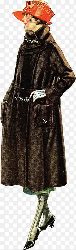 ʱ�� ���� �ŵ� ��Ů11-������