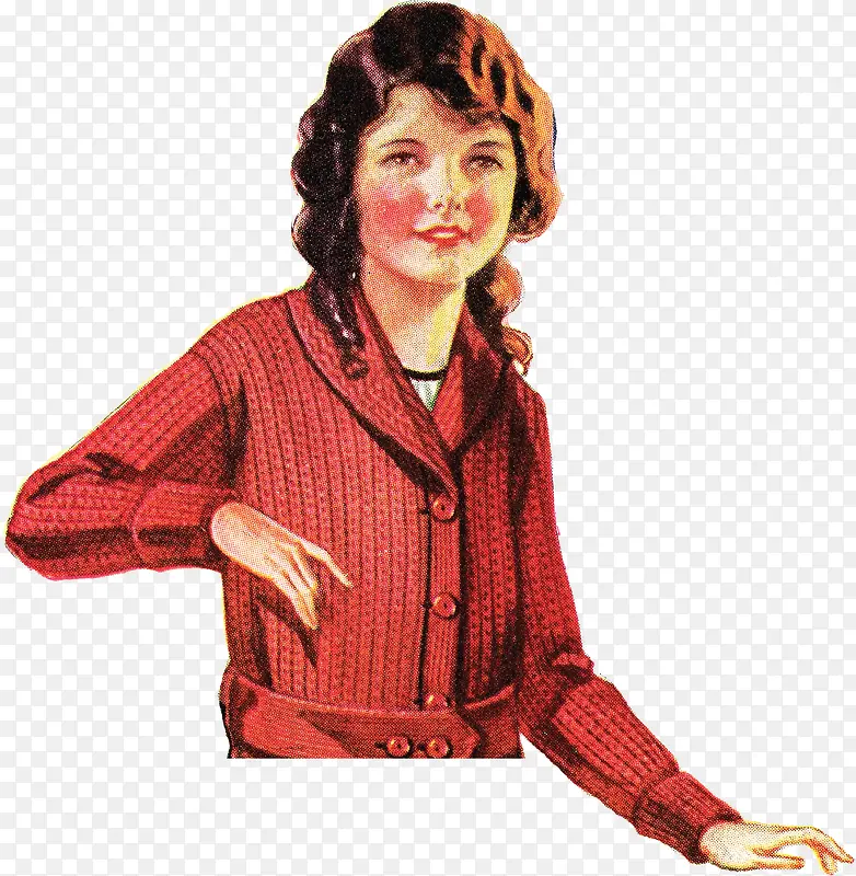 ʱ�� ���� �ŵ� ��Ů00-������