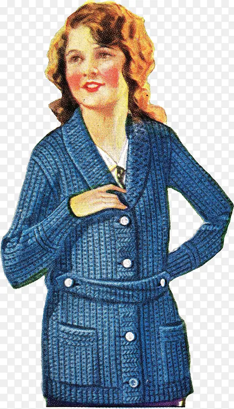 ʱ�� ���� �ŵ� ��Ů000-������