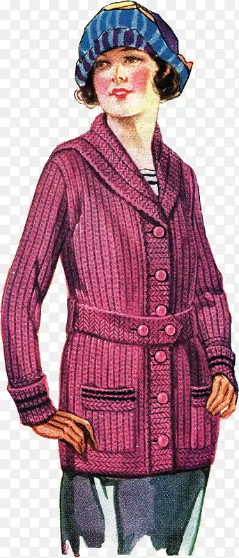 ʱ�� ���� �ŵ� ��Ů0-������