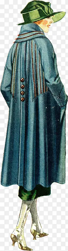 ʱ�� ���� �ŵ� ��Ů8888-������