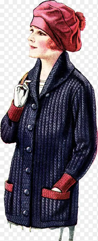 ʱ�� ���� �ŵ�  ��Ů8-������