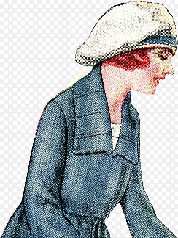 ʱ�� ���� �ŵ� ��Ů9999-������