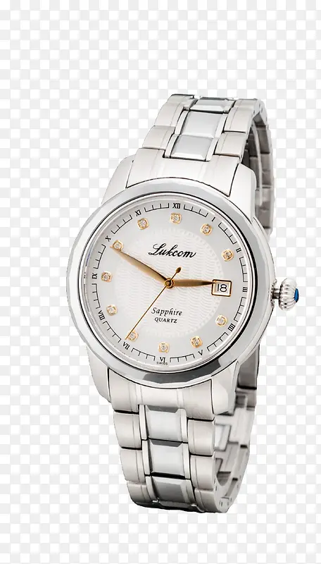 �����б�-2-������